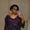 Photo of Chantee H.