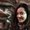 Photo of Jessica Y.