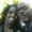 Photo of Mischell M.