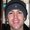 Photo of Ian T.