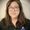 Photo of Anny D.