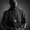 Photo of Lito K.
