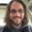 Photo of Jason M.