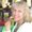 Photo of Jill T.