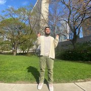 google avatar