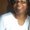 Photo of Janice L.
