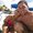Photo of Zackery G.