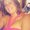 Photo of Qype User (karlie…)