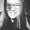 Photo of Erika G.