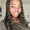 Photo of Peris M.