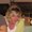 Photo of Vicki O.