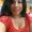 Photo of Elvia C.