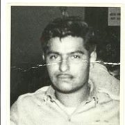 google avatar