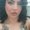 Photo of Joanna N.