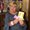 Photo of Peggy Baldwin Munnell M.