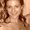 Photo of Diane A.