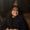 Photo of Marisela V.