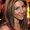 Photo of Valerie C.