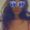 Photo of Jessica Elizabeth O.