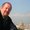 Photo of Mark M.