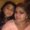 Photo of Bere M.