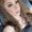 Photo of Jaimee H.