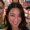 Photo of Nicole Y.