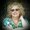 Photo of Laurie K.
