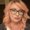 Photo of Kimberly S.