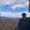 Photo of Archan P.