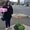 Photo of Micheline P.