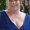 Photo of Linda L.