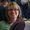Photo of Stacy N.