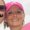 Photo of Jennifer P.