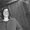 Photo of Jessica M.