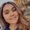 Photo of Mariah H.