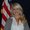 Photo of Kara M.