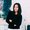 Photo of Jeanne C.