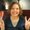 Photo of Kristin S.