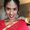 Photo of Saarah A.