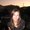 Photo of Galina C.