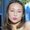 Photo of Aidina S.