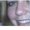 Photo of Jena G.
