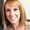 Photo of Amanda P.
