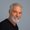 Photo of Rick D.