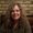Photo of Sandra M.