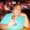 Photo of Cindy M.