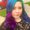 Photo of Chelsea G.