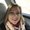 Photo of Debora R.