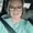 Photo of Rhonda B.